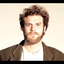 Samuel baumel profile photo.large